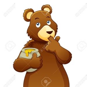 Meet your Posher, Terry